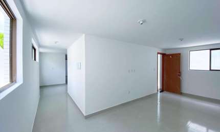 Apartamento Térreo para Venda em João Pessoa, Torre, 3 dormitórios, 2 suítes, 1 banheiro, 1 vaga
