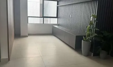 Cobertura para Locação em Cabedelo, Intermares, 3 dormitórios, 1 suíte, 2 banheiros, 1 vaga
