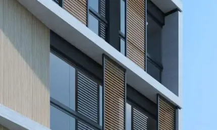 Flat para venda em joão pessoa, bessa, 1 dormitório, 1 banheiro