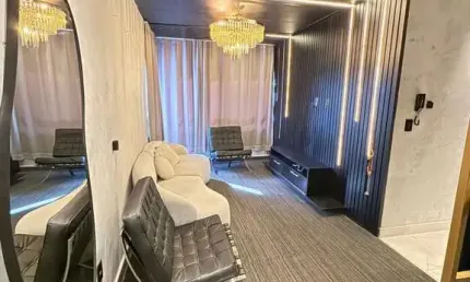 Cobertura duplex para venda em joão pessoa, altiplano cabo branco, 3 dormitórios, 1 suíte, 3 banheiros