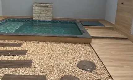 Casa com 3 quartos à venda na Rua FL27, Parque das Flores, Goiânia