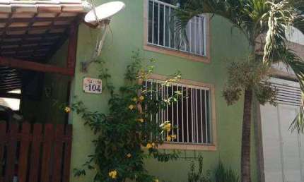 Casa em condomínio; casa próximo ao West Shopping; casa Estrada do Mendanha; Casa em Campo Grande RJ