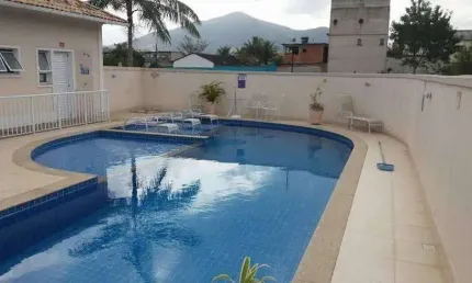 Casa de condomínio em Campo Grande; casa próximo ao West Shopping