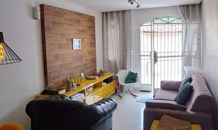Casa Linear 3 quartos - porteira fechada – Condomínio Fechado- aceita financiamento bancário
