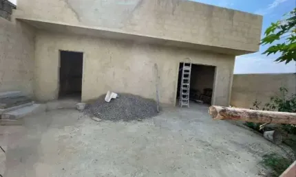 Casa com 3 quartos à venda na Estrada das Agulhas Negras, 00, Campo Grande, Rio de Janeiro