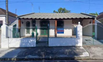 Casa com 3 quartos à venda na Rua Cordilheira, 00, Campo Grande, Rio de Janeiro