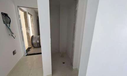 Apartamento Residencial à venda, Aviação, Praia Grande - AP2007.