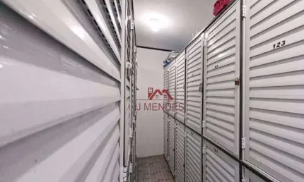 Apartamento residencial à venda, aviação, praia grande - ap0008.