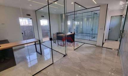 Apartamento Residencial para locação, Sítio do Campo, Praia Grande - AP0430.