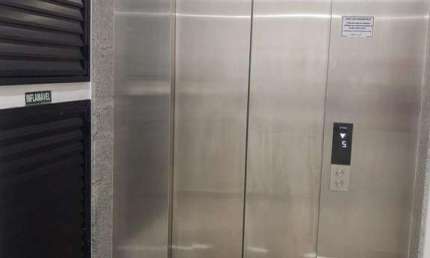 Apartamento Residencial à venda, Mirim, Praia Grande - AP1538.