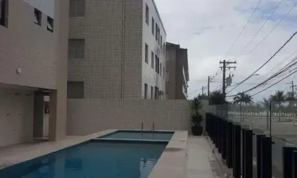 Apartamento residencial à venda, mirim, praia grande - ap1541.