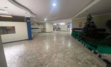 Apartamento residencial à venda, mirim, praia grande - ap2014.