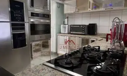 Apartamento residencial à venda, mirim, praia grande - ap2377.