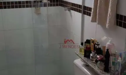 Apartamento residencial à venda, canto do forte, praia grande - ap3804.