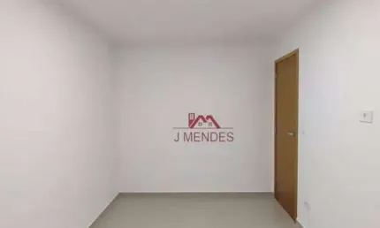 Apartamento residencial à venda, guilhermina, praia grande - ap3984.