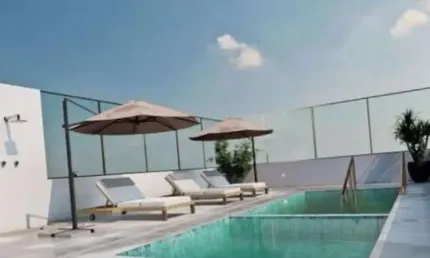 Apartamento residencial à venda, canto do forte, praia grande - ap4398.