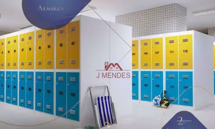 Apartamento com 2 dormitórios à venda, 65 m² por r$ 465.000,00 - vila guilhermina - praia grande/sp
