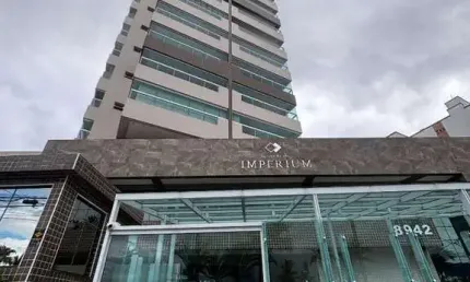Apartamento com 2 dormitórios à venda, 80 m² por r$ 799.000,00 - mirim - praia grande/sp