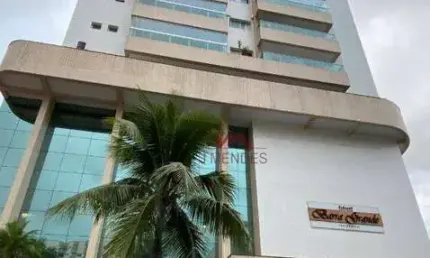 Apartamento com 2 dormitórios à venda, 81 m² por r$ 630.000,00 - canto do forte - praia grande/sp