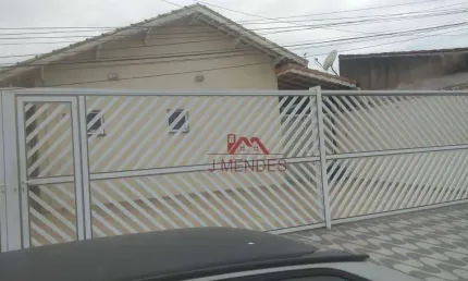 Kitnet com 1 dormitório à venda, 30 m² por R$ 200.000,00 - princesa - Praia Grande/SP