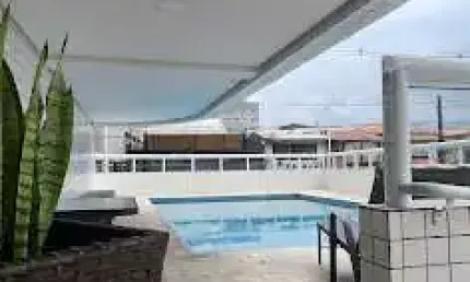 Apartamento com 2 dormitórios para alugar, 80 m² por R$ 3.700,00/mês - Aviação - Praia Grande/SP