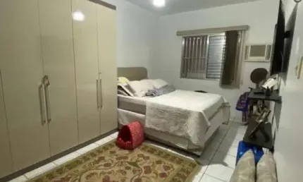 Apartamento com 1 dormitório à venda, 80 m² por r$ 275.000,00 - cidade ocian - praia grande/sp