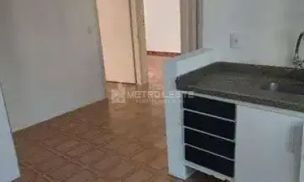 Apartamento de 3 dormitórios em vila bancária - são paulo | 62m² por r$265.000 para venda