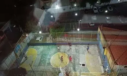 Imóvel em guaianases: apartamento 2 dormitórios, 53m² por r$ 249.000 para venda