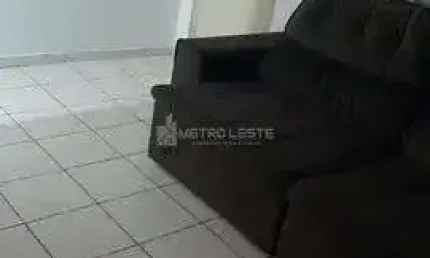 Oportunidade imperdível: Apartamento 2 quartos em Cidade Tiradentes por R$ 85.000 para venda