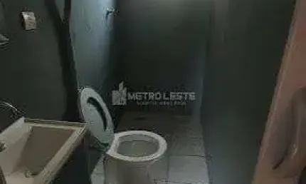 Conheça o apartamento de 49m² em Santa Etelvina II - SP por R$145.000 para venda