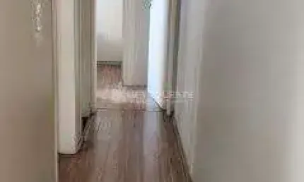 Apartamento 2 dormitórios em jardim santa terezinha, são paulo - 48m² por r$273.000 para venda