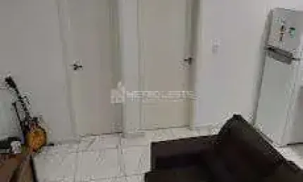 Ótima oportunidade: Apartamento de 38m² em Vila Nova Curuca - SP por R$191.800 para venda