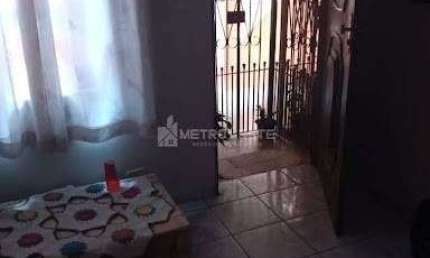 Apartamento em Juscelino Kubitschek - SP: 2 dorms, 48m² por R$158 mil - Venda