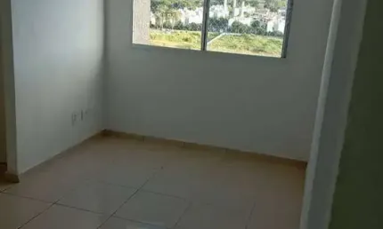 Apartamento com 2 quartos, jardim são paulo(zona leste) - são paulo.