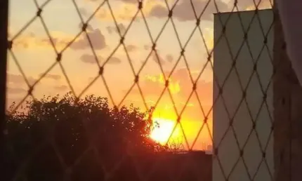 Apartamento com 2 quartos à venda na Rua Antônio Thadeo, Lajeado, São Paulo