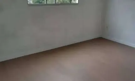 Apartamento com 2 quartos, Colônia (Zona Leste) - São Paulo
