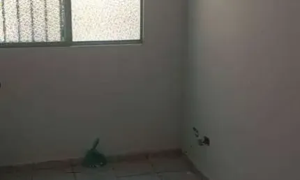Apartamento com 2 quartos, Jardim Miriam - São Paulo