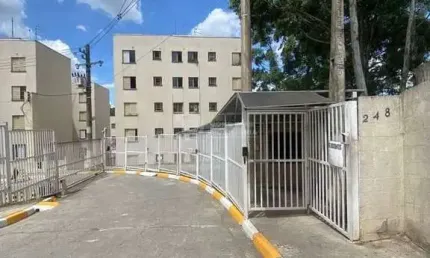 Apartamento com 2 quartos para alugar na Rua Chubei Takagashi, Colônia (Zona Leste), São Paulo