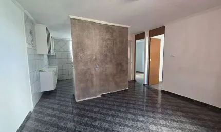 Apartamento com 2 quartos à venda na Rua Várzea Nova, Cidade Tiradentes, São Paulo