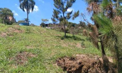Chácara / sítio com 3 quartos à venda na Estrada Saturnino Pereira, Conjunto Habitacional Santa Etelvina II, São Paulo