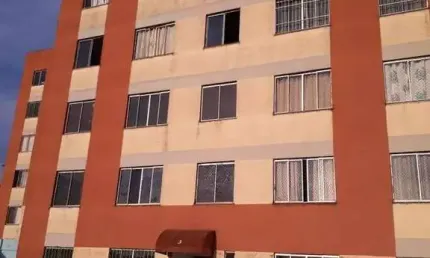 Apartamento com 3 quartos, Vila Chabilândia - São Paulo