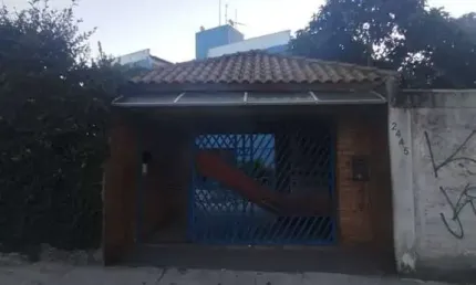 Apartamento com 2 quartos, chácara santa etelvina - são paulo