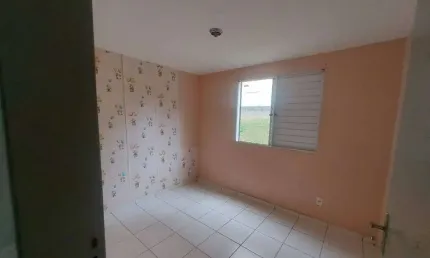 Apartamento à venda na Rua Tineciro Icibaci, Colônia (Zona Leste), São Paulo