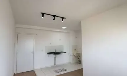 Apartamento, cidade satélite santa bárbara - são paulo