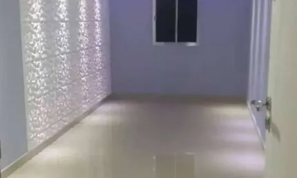 Apartamento com 2 quartos, jardim são paulo(zona leste) - são paulo