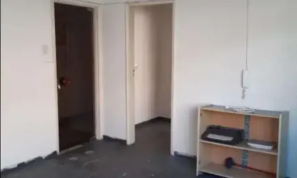 Sala para alugar, 30 m² por R$ 1.000,00+ ENCARGOS/mês - Vila Matias - Santos/SP