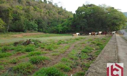 Terreno à venda, 65000 m² por R$ 3.800.000,00 - Mirante das Estancias - Águas de Lindóia/SP