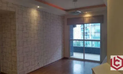 Apartamento à venda, 92 m² por r$ 610.000,00 - canto do forte - praia grande/sp