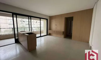 Apartamento com 2 dormitórios à venda, 75 m² por r$ 1.066.420,00 - josé menino - santos/sp