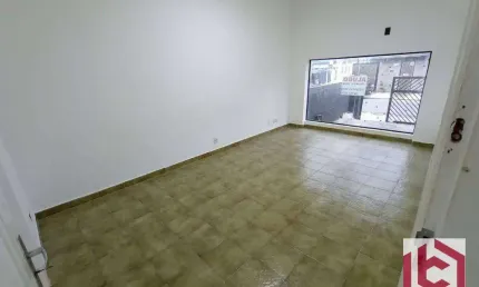 Casa com 7 dormitórios à venda, 350 m² por R$ 1.090.000,00 - Boqueirão - Santos/SP